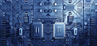 中國芯片有望了！英媒報道大批公司進軍芯片領域，小米竟也加入